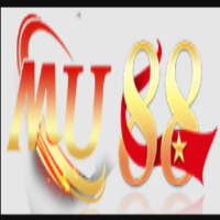 MU88link1com's picture MU88link1com's picture