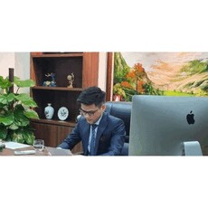 ceonguyenquochoang's picture ceonguyenquochoang's picture