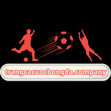 trangcacuocbongdacompany's picture trangcacuocbongdacompany's picture
