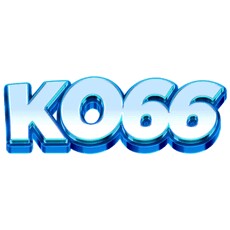 ko66bettinghel's picture