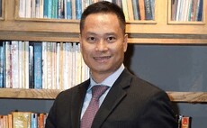 78win3vip1's picture 78win3vip1's picture