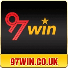 97wincouk's picture 97wincouk's picture