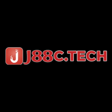 j88ctech's picture j88ctech's picture