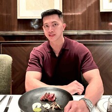 ceosv88uscom8's picture