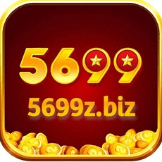 5699zbiz's picture 5699zbiz's picture