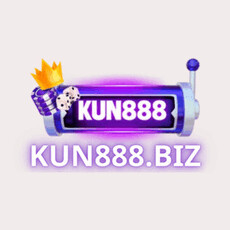 kun888biz's picture