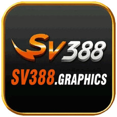 sv388graphics1's picture