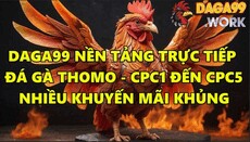 daga99work's picture daga99work's picture