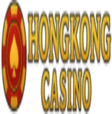 hongkongcasinonet's picture