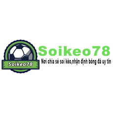 soikeonhacaich's picture soikeonhacaich's picture