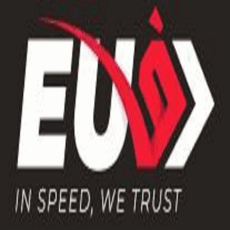 eu9vnclub's picture eu9vnclub's picture