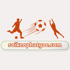 soikeophatgoccom's picture
