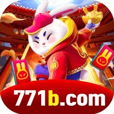 771bbrcom's picture 771bbrcom's picture