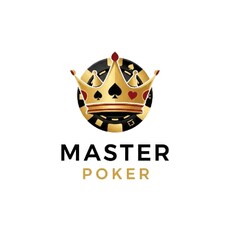 masterpokeronline's picture masterpokeronline's picture
