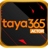 taya365actor's picture