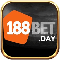 188betday's picture
