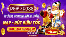 pg88h's picture pg88h's picture