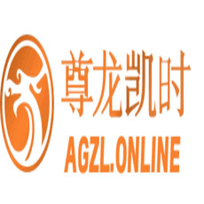 agzlonline's picture