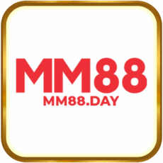 mm88day's picture mm88day's picture