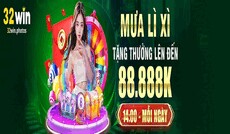 32winphoto's picture