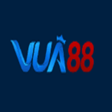 vua88com2's picture vua88com2's picture