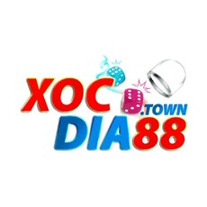 xocdia88townn's picture