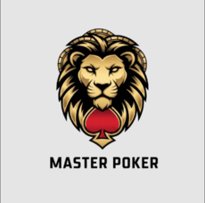 masterpokergame's picture masterpokergame's picture