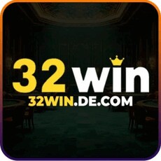 32windecom's picture