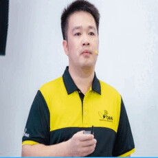 nguyenducmanhrr's picture nguyenducmanhrr's picture