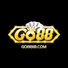 go8818com's picture go8818com's picture