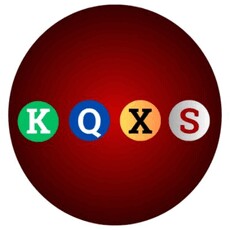 kqxsmoinhat's picture