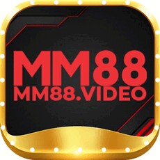 mm88video's picture mm88video's picture