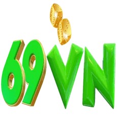 play69vncom's picture play69vncom's picture