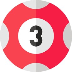 kqxsdb's picture kqxsdb's picture