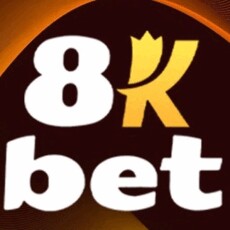 T8KBET1com2025's picture