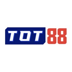 tot88vn's picture