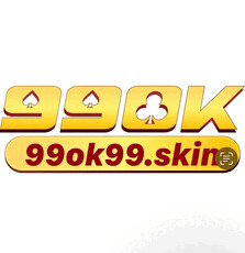 99ok99skin's picture