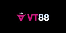 vt88site's picture