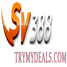 sv388trymydeals's picture sv388trymydeals's picture