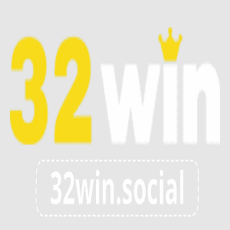 32winsocial's picture