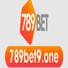 789bet9one1's picture