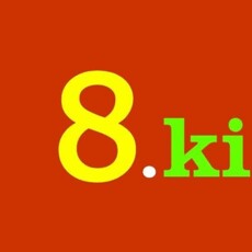 8kicom's picture 8kicom's picture