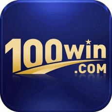 100windnet's picture 100windnet's picture