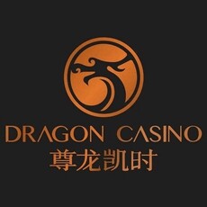 zunlongkscom1's picture zunlongkscom1's picture