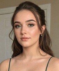 LuzZendejas's picture