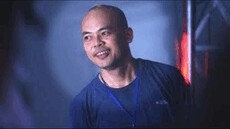 onebet3vipauthor's picture