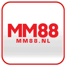 mm88nl's picture mm88nl's picture