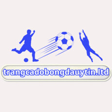 trangcadobongdauytinltd's picture