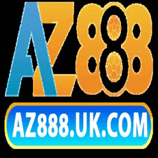 az888ukcom's picture az888ukcom's picture