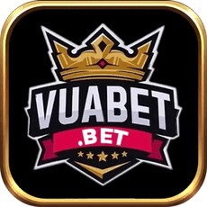 vuabetbet's picture